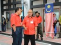 Tn dsc 7671
